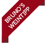 Bruno's Weintipp