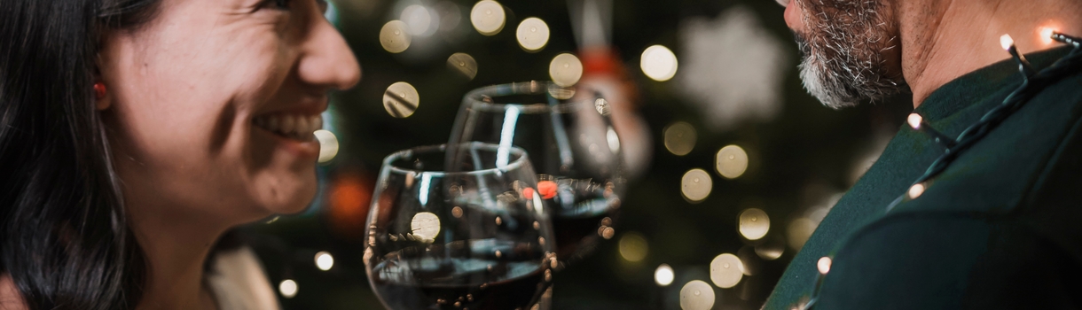 Alles rund um die Festtage