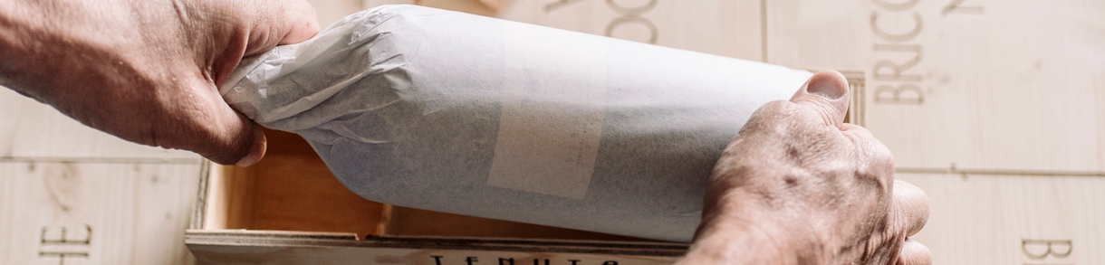 Geschenkideen nach Themen