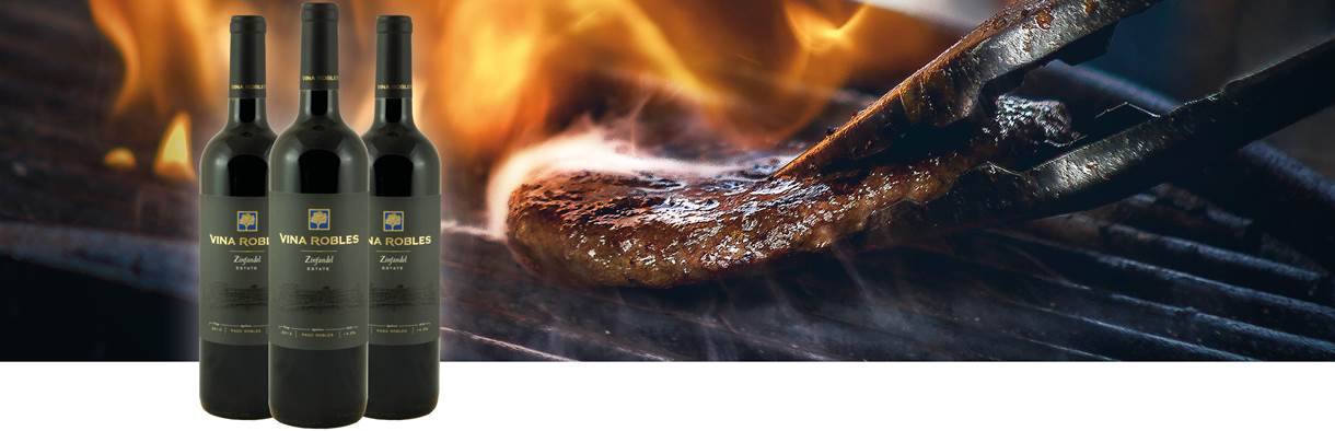 Bereit für die Grill-Saison?