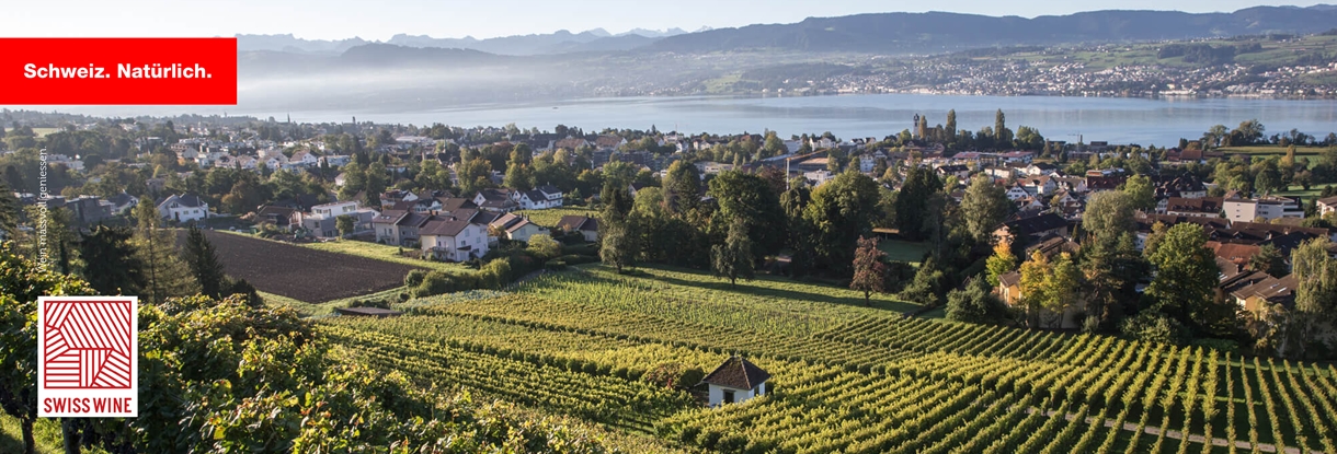 Schweizer Weinwochen