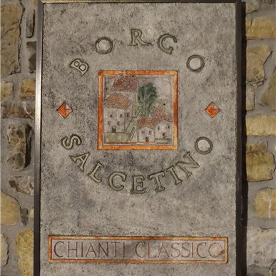 Wein- und Kulturreise Toskana (Fotocredits: Manfred Hinder)