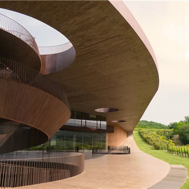 Wein- und Kulturreise Toskana (Fotocredits: Manfred Hinder)