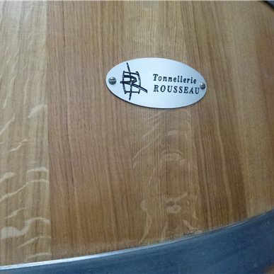 Weingutbesuch: Schloss Salenegg, Maienfeld 2012