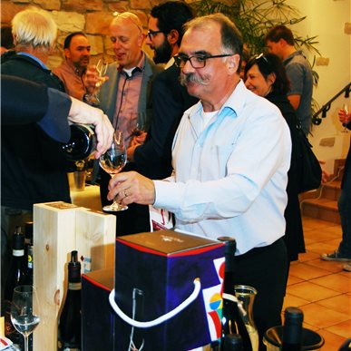 Favoriten & Entdeckungen 2017