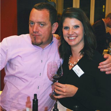 Favoriten & Entdeckungen 2017