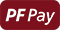 PostFinance Pay