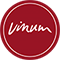 Vinum