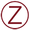 Zertivino