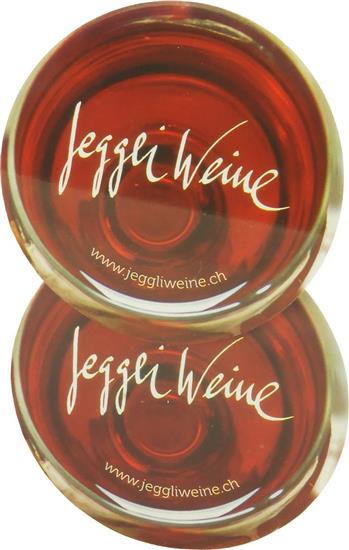 Drop-Stop "Jeggli Weine"
im 2er Set