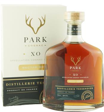Park Cognac XO "Nectar Doré" AOC Cognac
