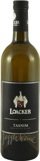  "Tasnim" Sauvignon Blanc IGT Dolomiti 2021