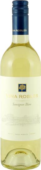 Sauvignon Blanc Estate Wine Paso Robles MO 2021