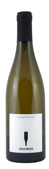 Sauvignon Blanc AOC Zürich 2022