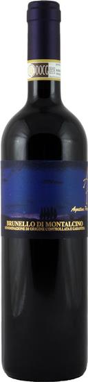 Brunello di Montalcino DOCG 2018