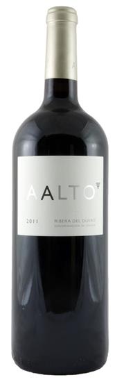 "Aalto" Ribera del Duero DO 2021