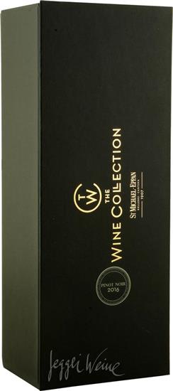 The Wine Collection Sauvignon Blanc DOC Südtirol 2019