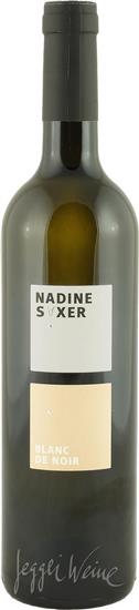 Blanc de Noir 2023
