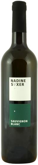 Sauvignon Blanc 2023