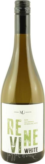 "Revine White" Sparkling