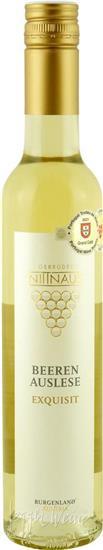 "Exquisit" Beerenauslese DAC Burgenland 2023