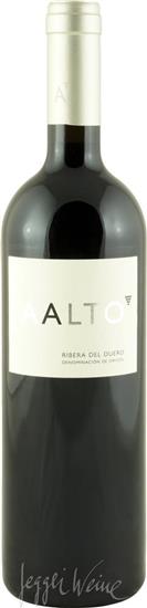 "Aalto" Ribera del Duero DO 2022