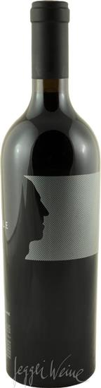 "Profile" Napa Valley 2018