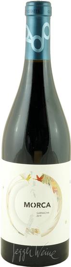"Morca" Garnacha DO Campo de Borja 2022