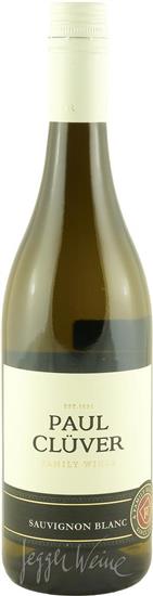 Sauvignon Blanc WO Elgin 2024