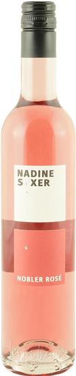 "Nobler Rosé" 2024