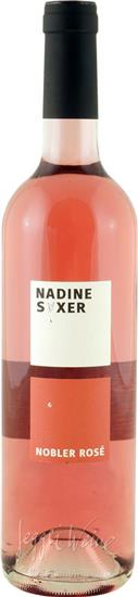 "Nobler Rosé" 2024