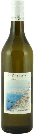 "Le Replan" Epesses AOC Lavaux 2024