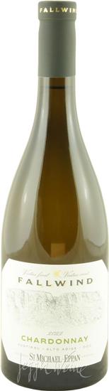 Chardonnay Fallwind Südtirol DOC 2024