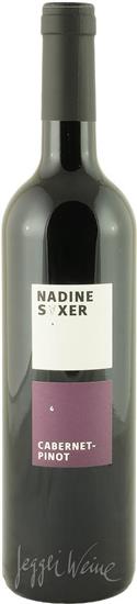Cabernet - Pinot 2022