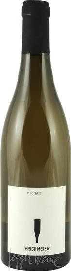 Pinot Gris AOC Zürich 2024