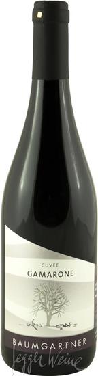 "Gamarone" AOC Aargau 2023