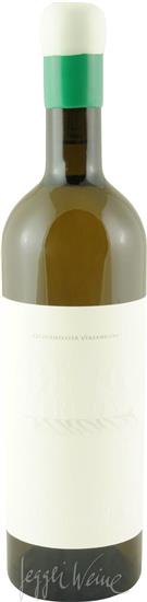 Keldermeester Versameling "Bergstroom" WO Western Cape 2023