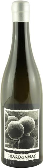 Chardonnay AOC Graubünden 2023