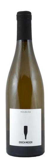 Riesling AOC Zürich 2024