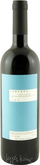 "Eneo" Costa Toscana IGT 2022