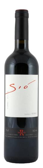 "Sió" VdT Mallorca 2022