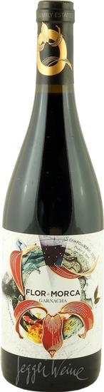 "Flor de Morca" DO Campo de Borja 2024