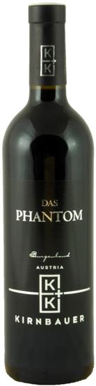 "Das Phantom" 2023