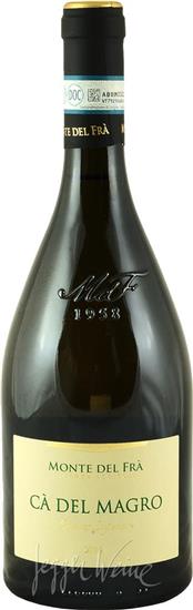 "Cà del Magro" Custoza Superiore DOC 2023