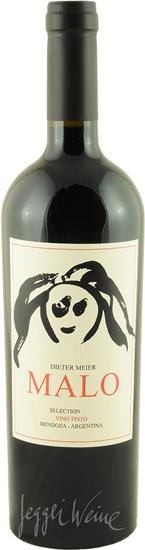"Malo" Selection Tinto 2019