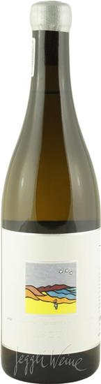 "Jil's Dune" Chenin Blanc Single Vineyard WO Springfontein Rim 2022