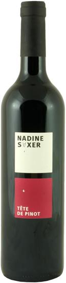 "Tête de Pinot" 2023