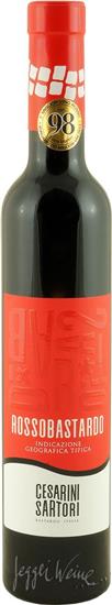 "Rossobastardo" IGT Umbria 2023