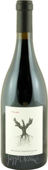 "PSI" Ribera del Duero DO 2022