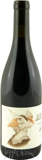 "Adelheid" Pinot Cabernet VdP Suisse 2023
